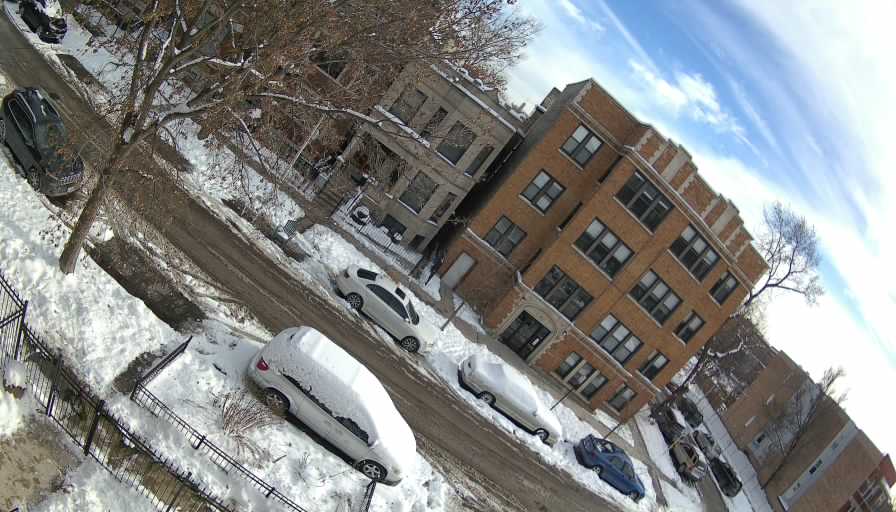 Reolink Camera One_00_Reolink Home Hub One_20251208105308.jpg